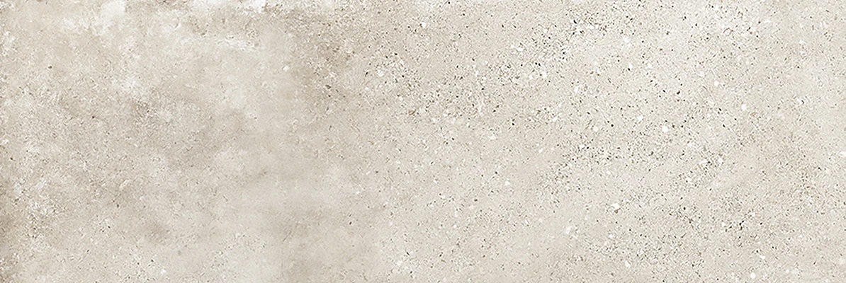 Pierres des Chateaux Fontainebleau 10x30 cm